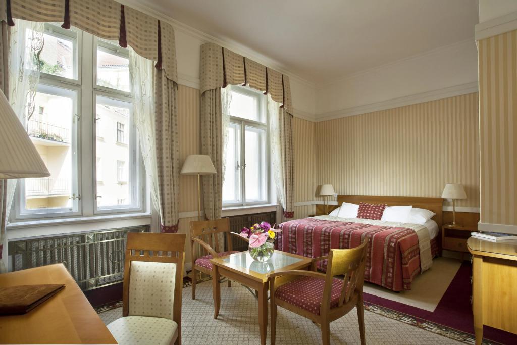 hotel image 41