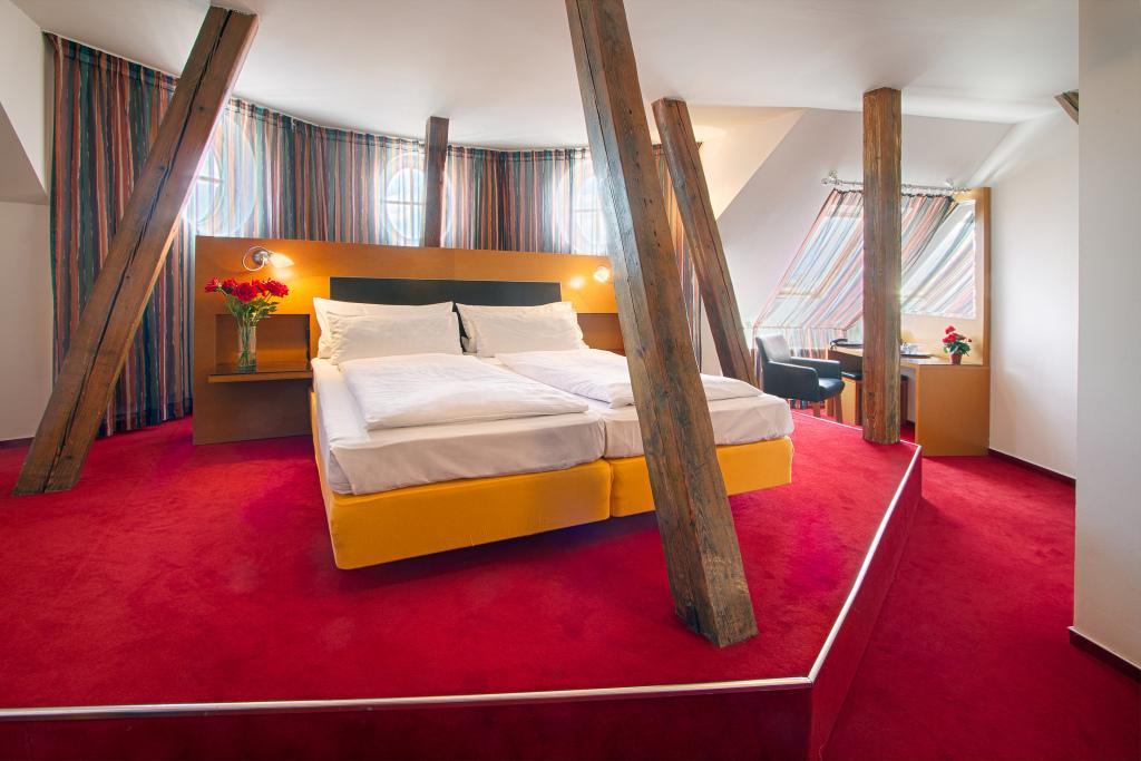 hotel image 20