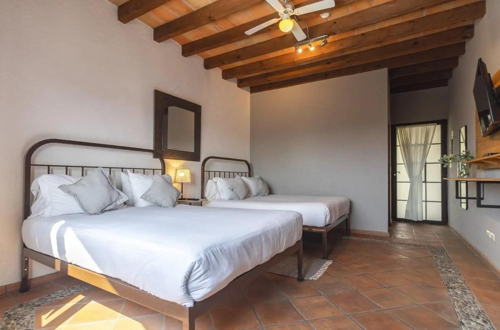 hotel image 38