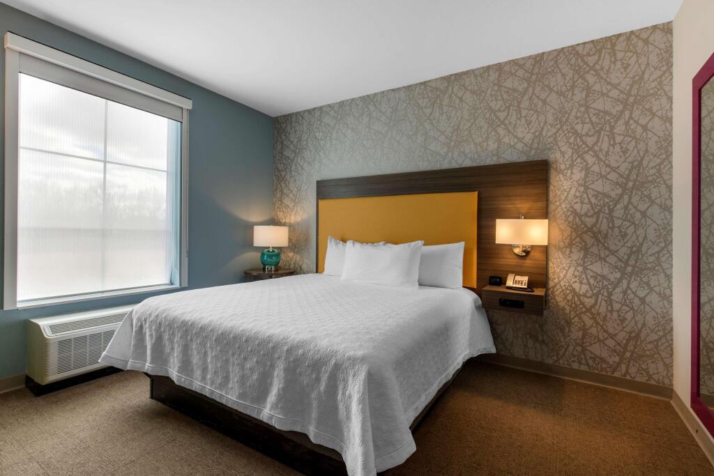 hotel image 11
