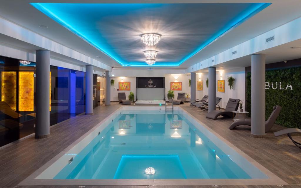 hotel image 12
