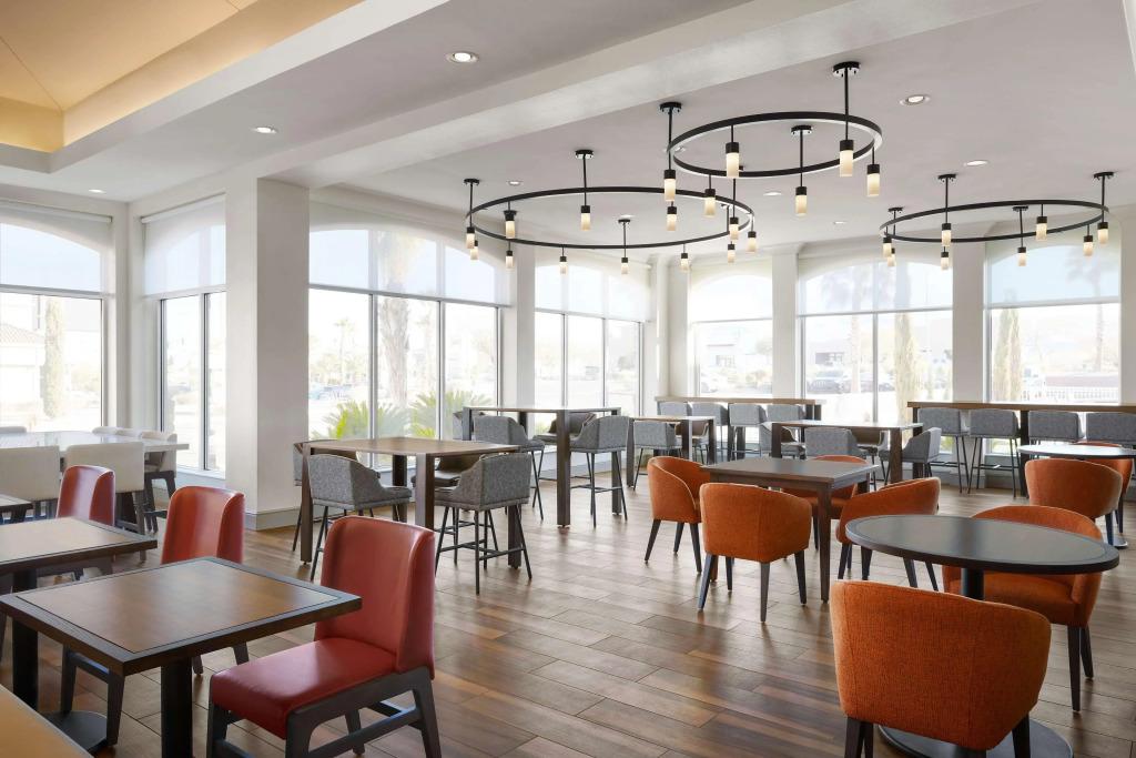 hotel image 15