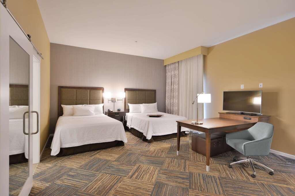 hotel image 22