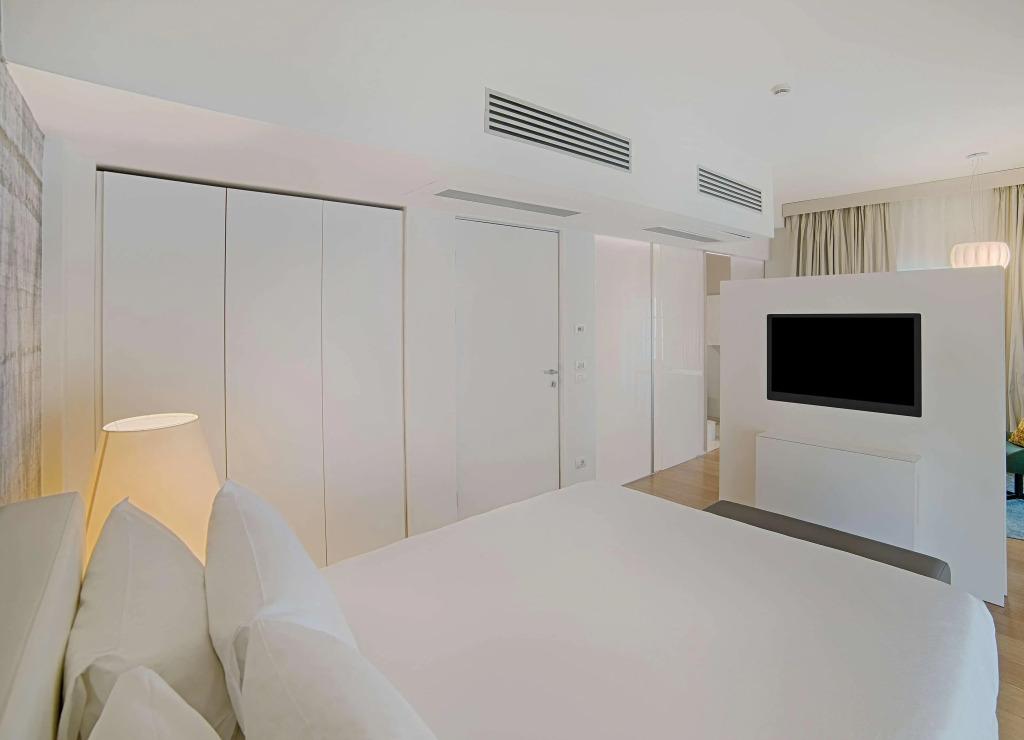 hotel image 25