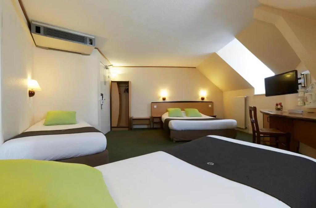 hotel image 10
