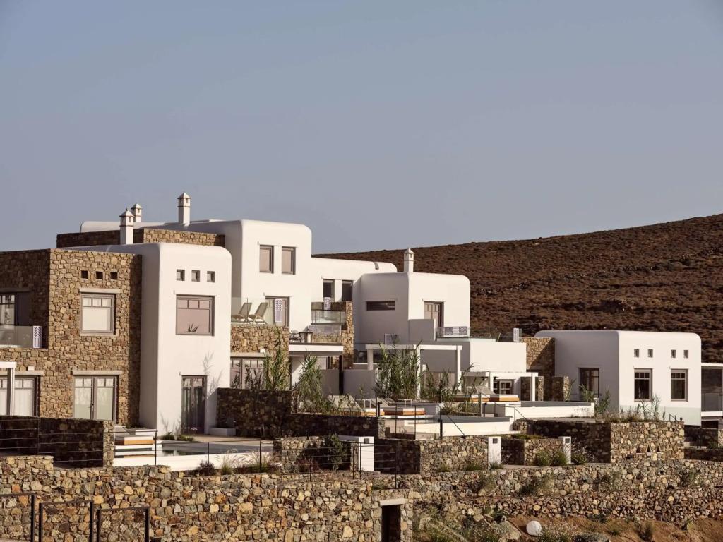 hotel image 17