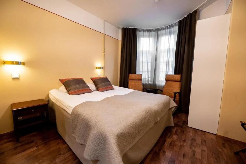 hotel image 39