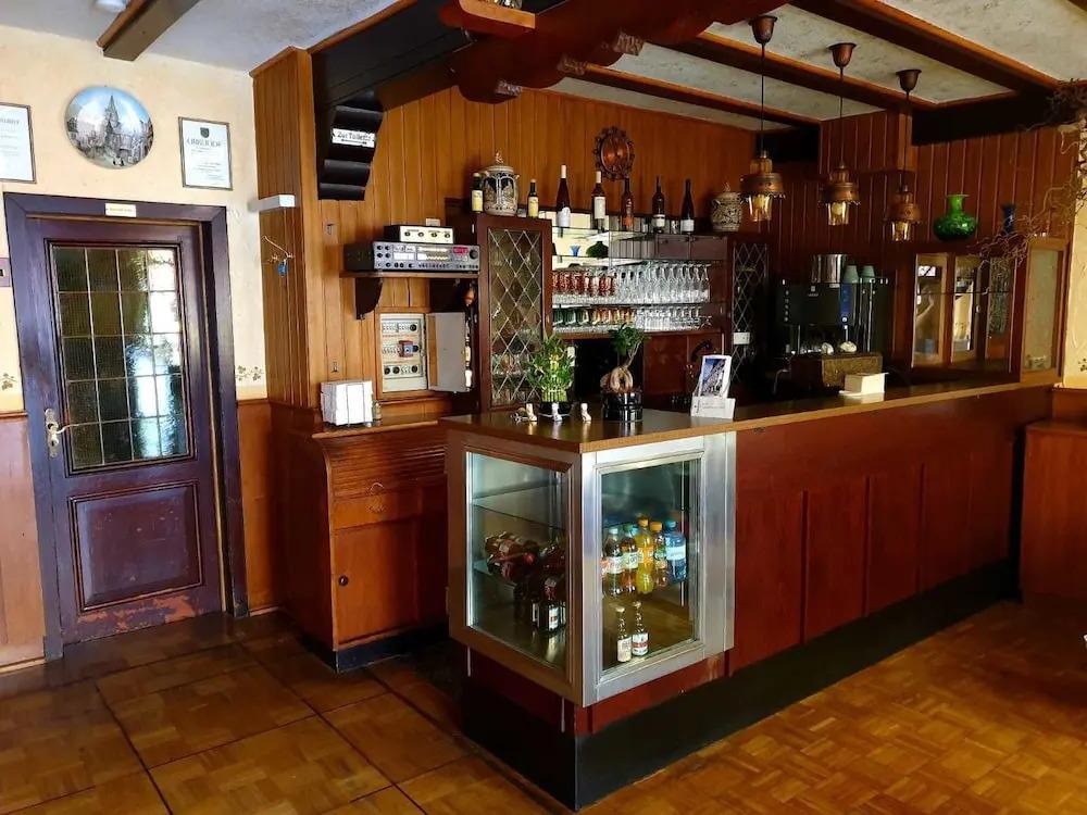 hotel image 9