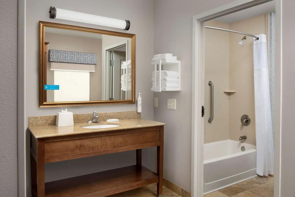 hotel image 31