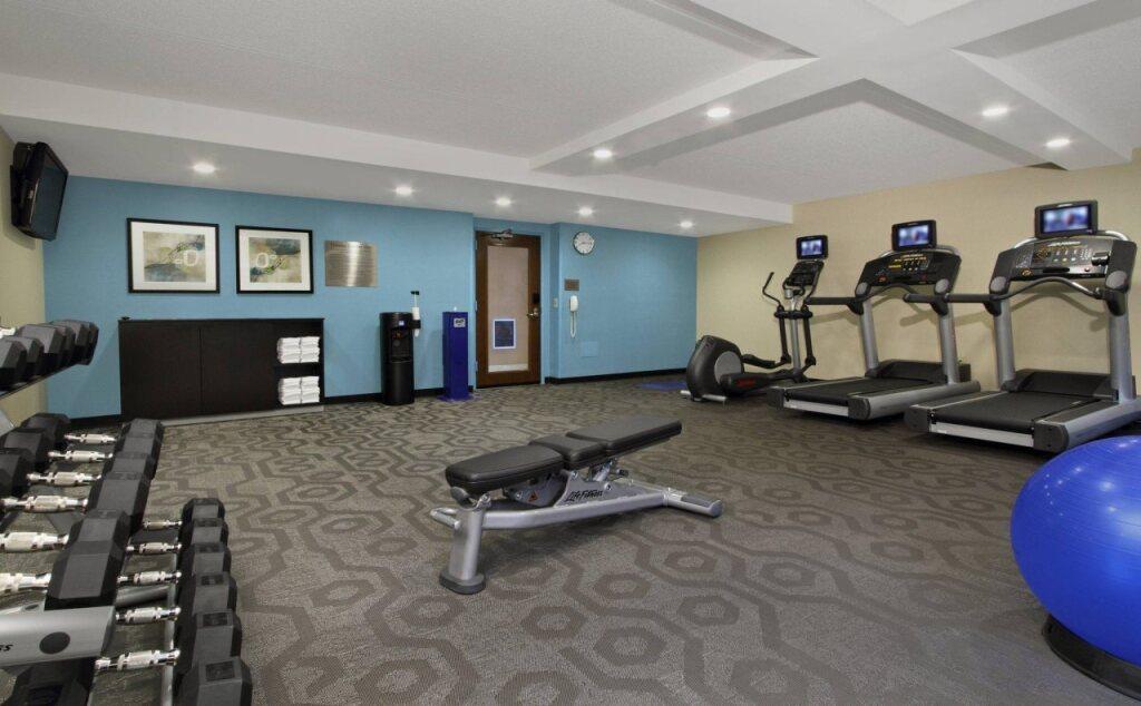 hotel image 10