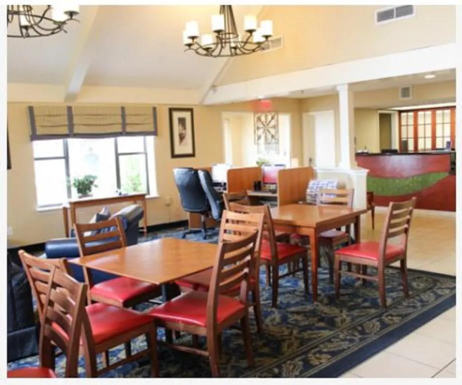 hotel image 34