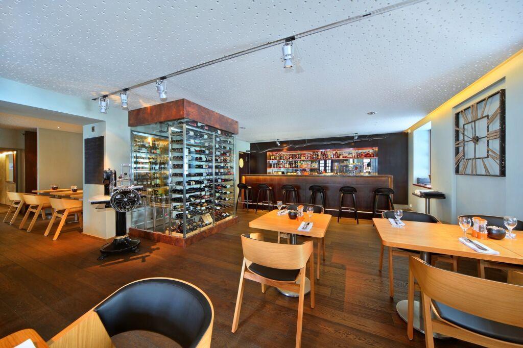 hotel image 14