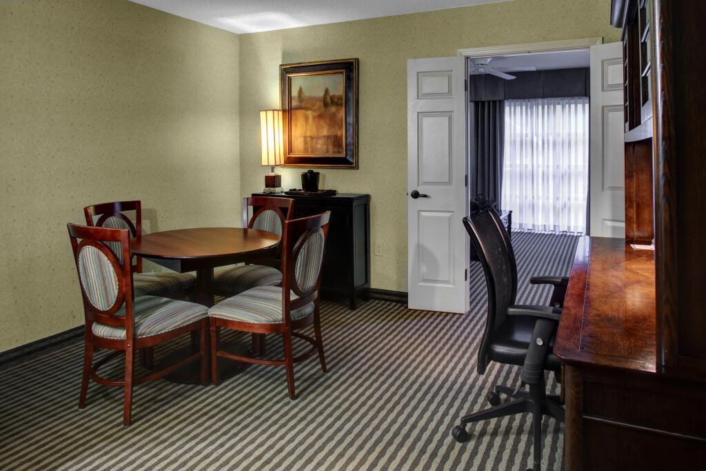 hotel image 26