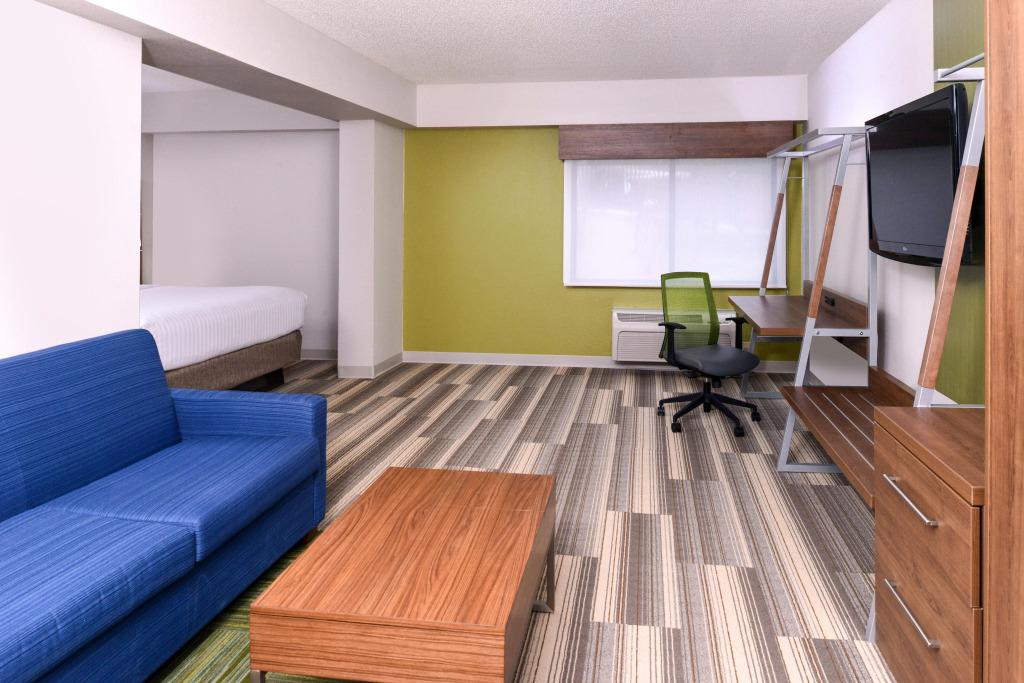 hotel image 8