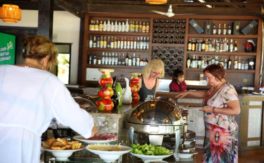hotel image 14
