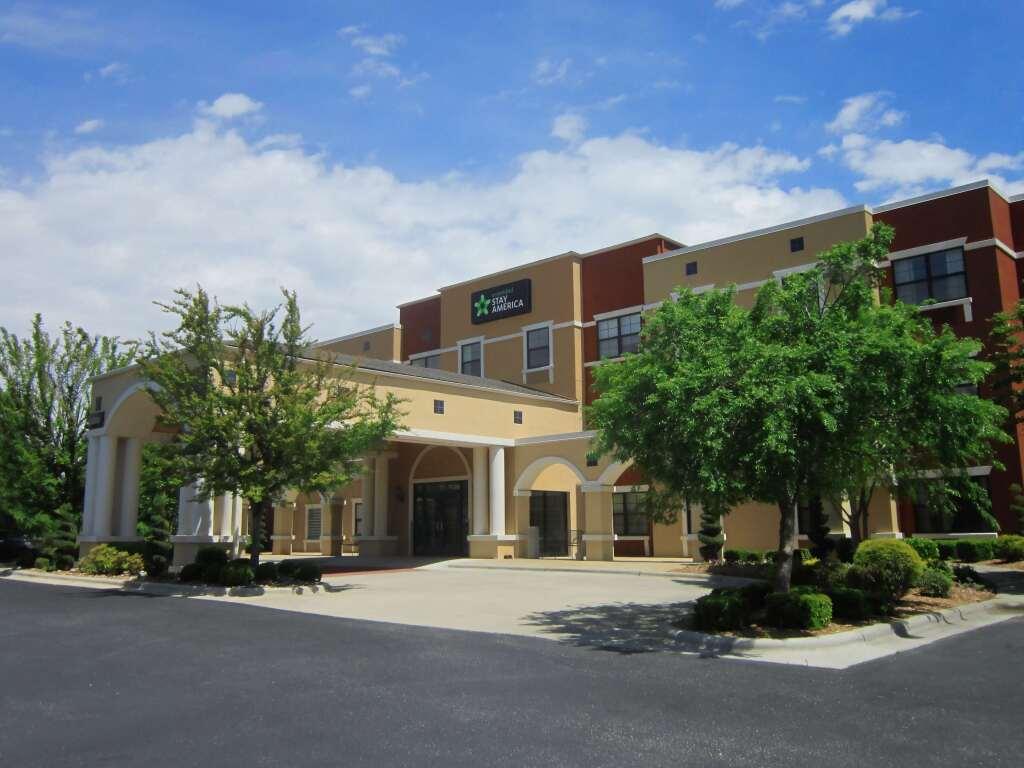 hotel image 27