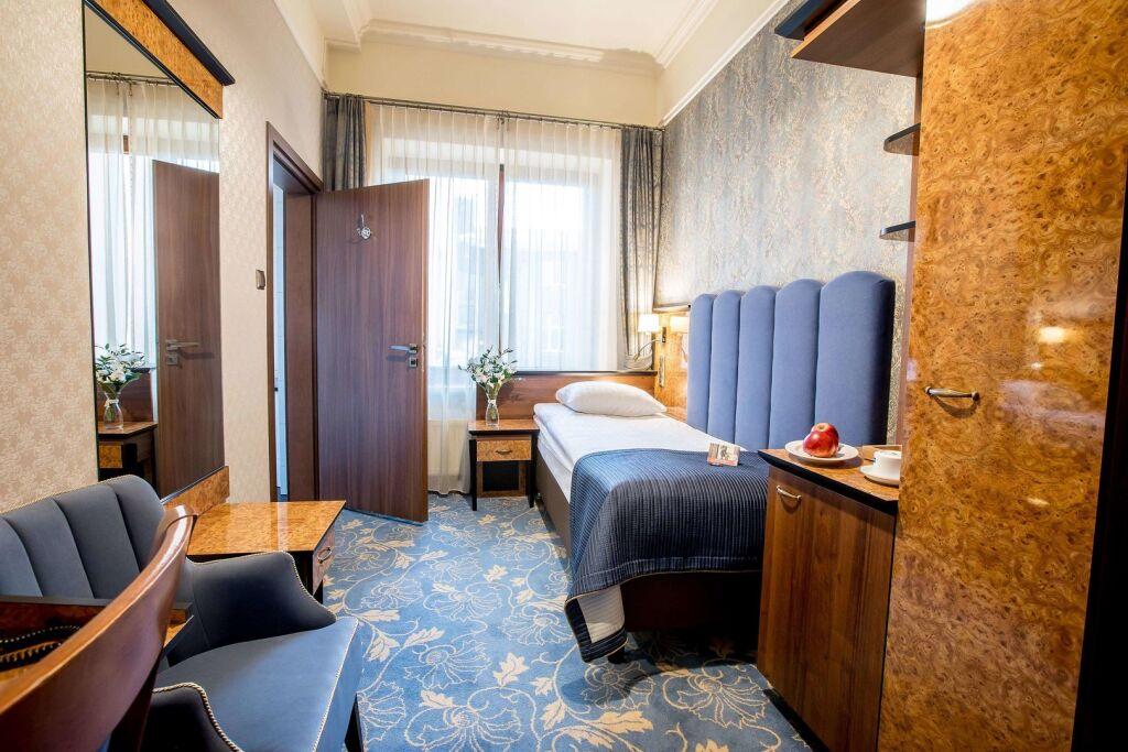hotel image 40