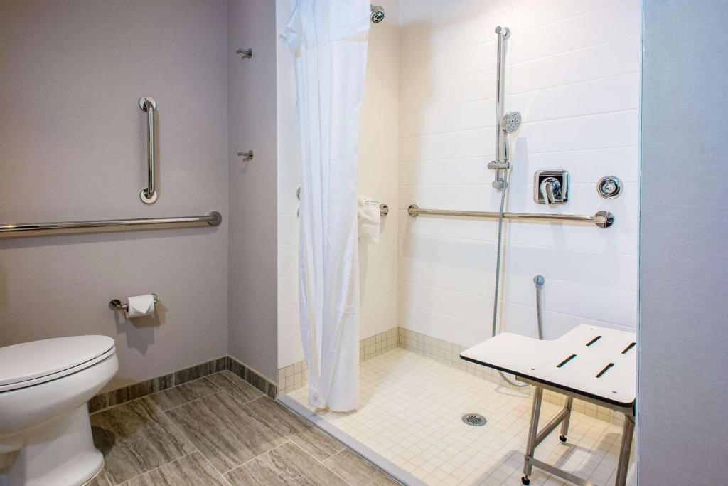 hotel image 17