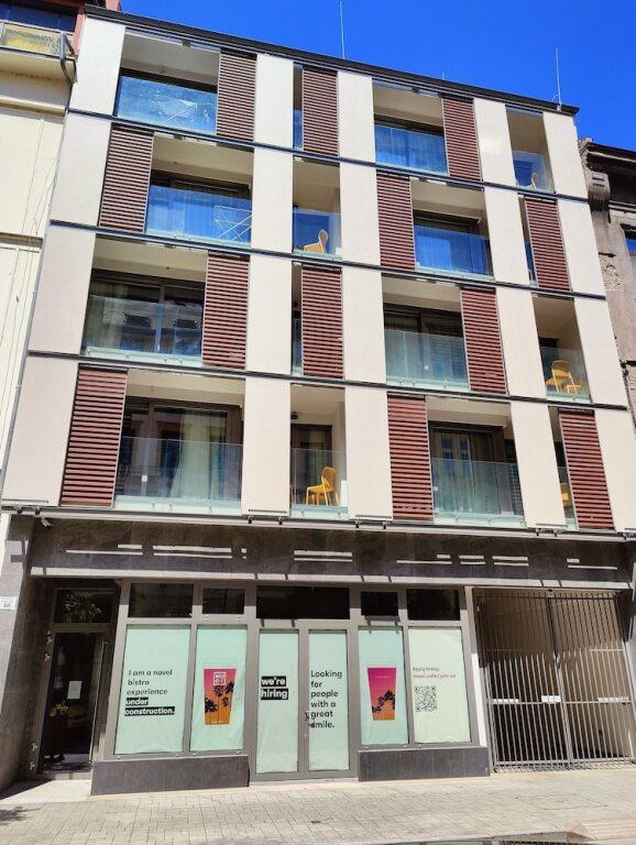 hotel image 9