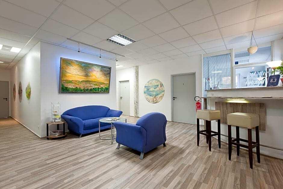 hotel image 8