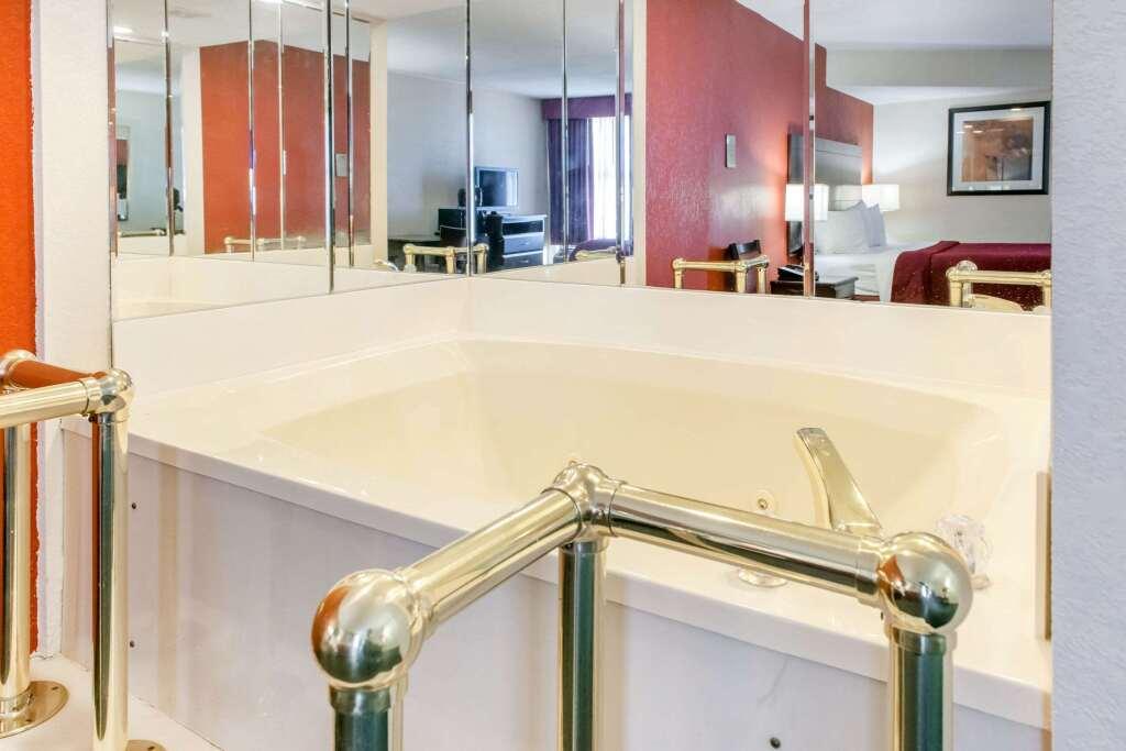 hotel image 15