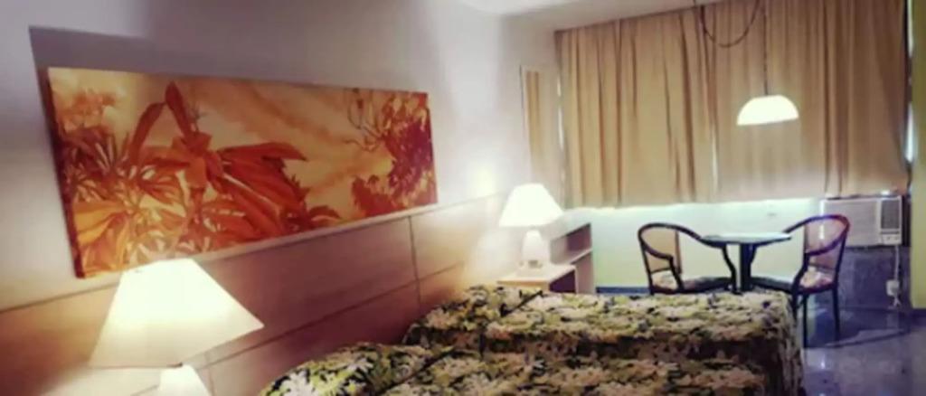 hotel image 33