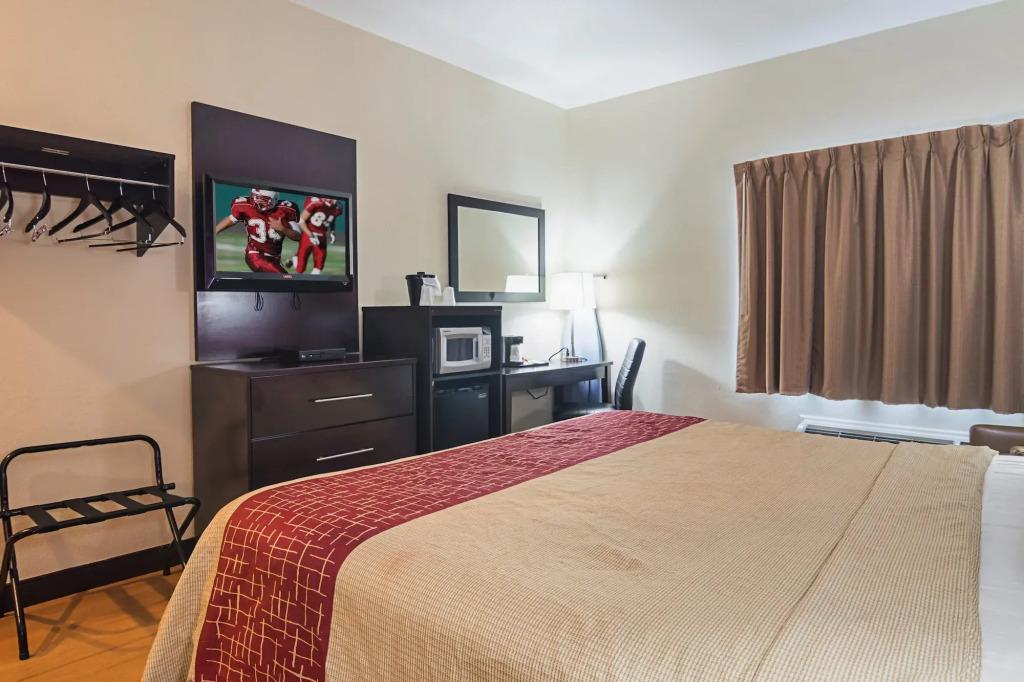 hotel image 18