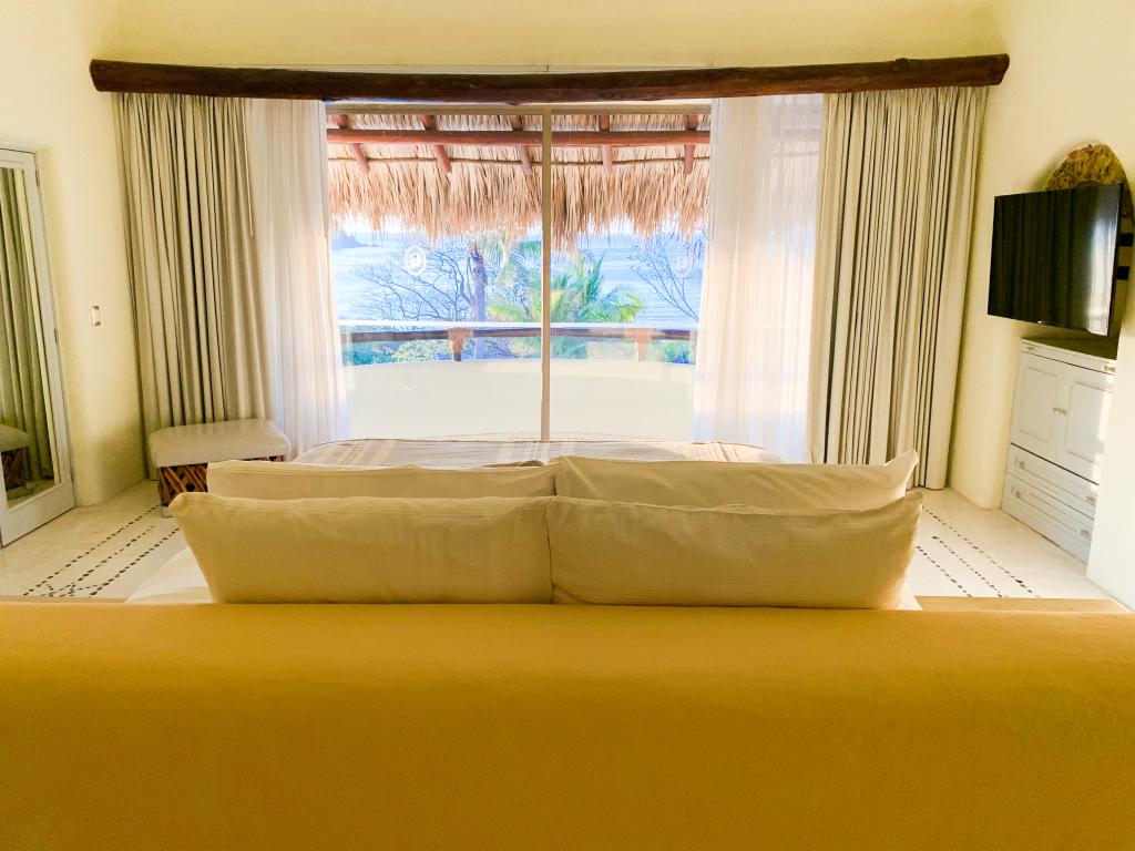 hotel image 36