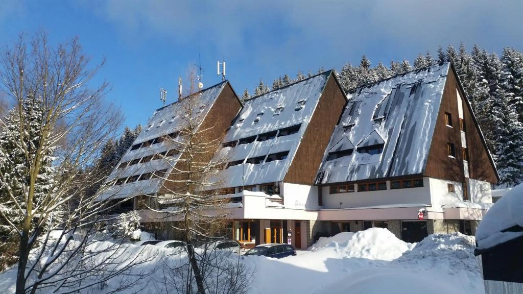hotel image 31