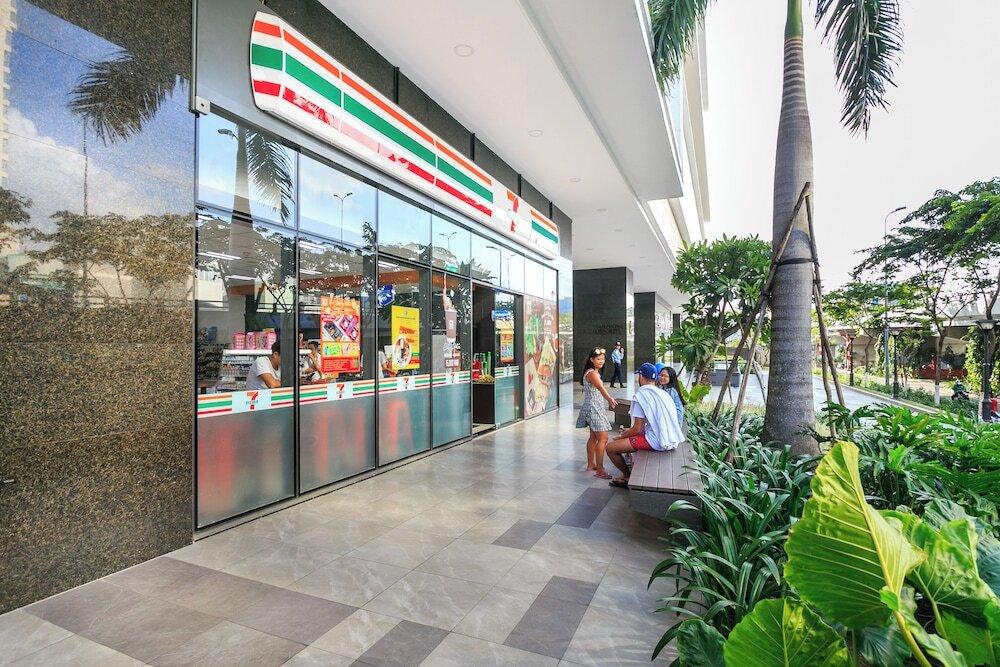 hotel image 34