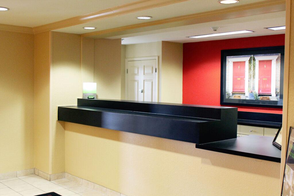 hotel image 13