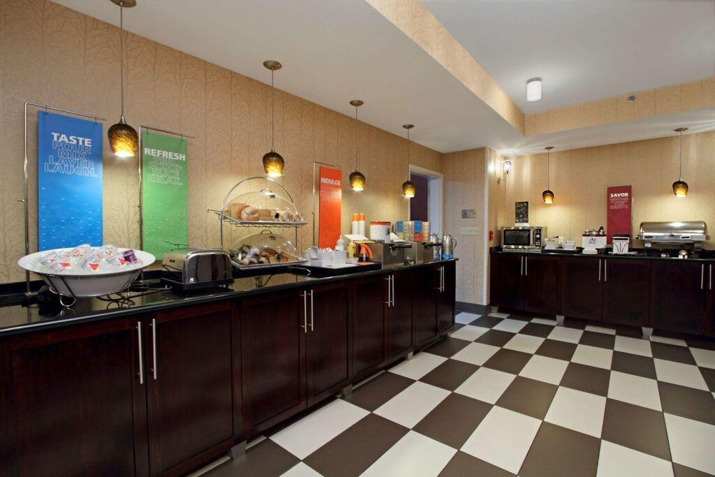 hotel image 8