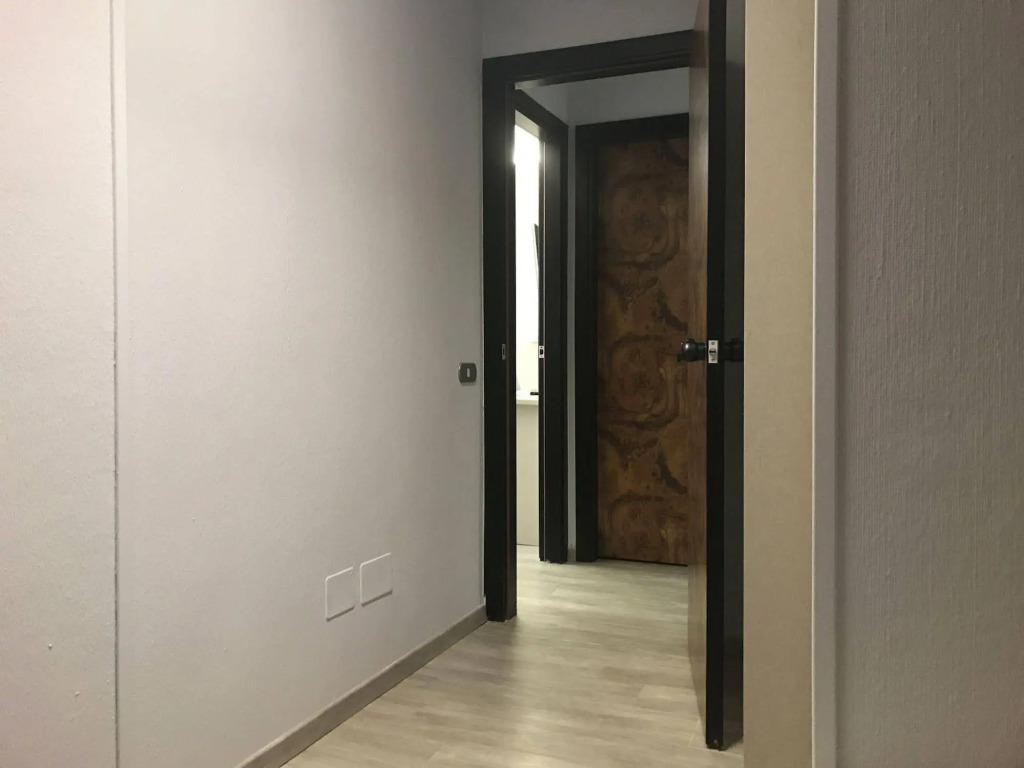 hotel image 39