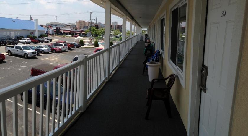 hotel image 7