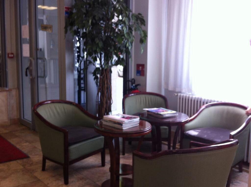 hotel image 19