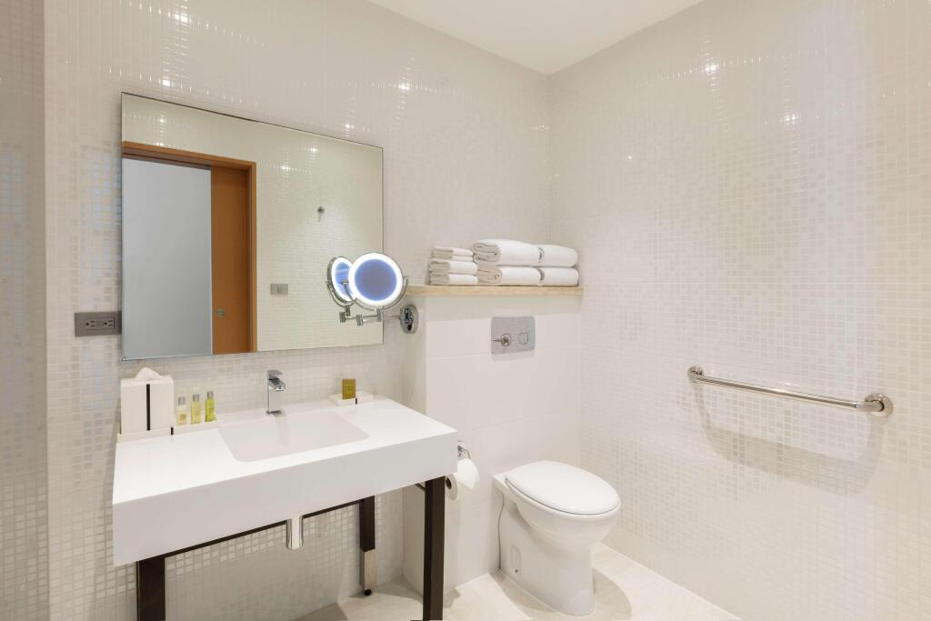 hotel image 11