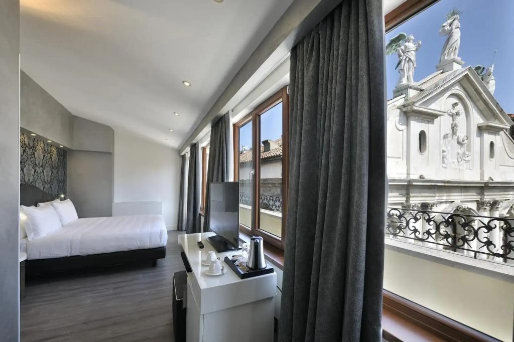 hotel image 38