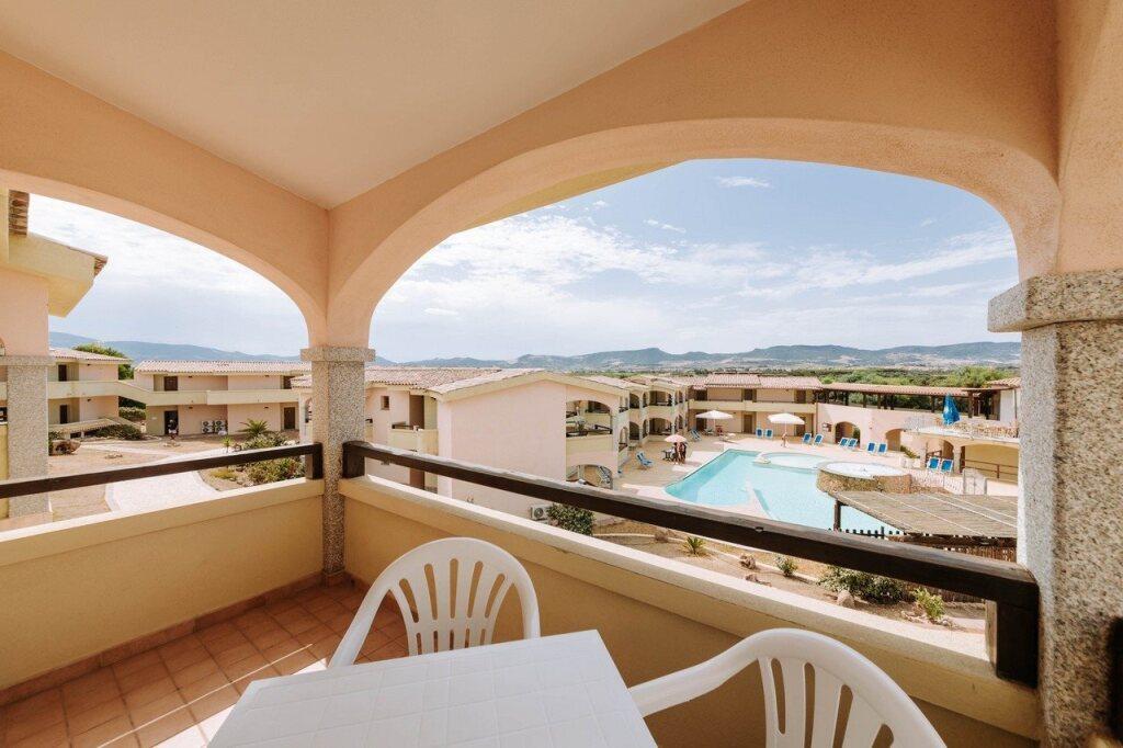 hotel image 18