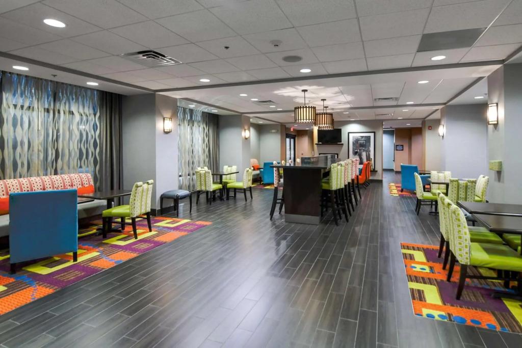 hotel image 59