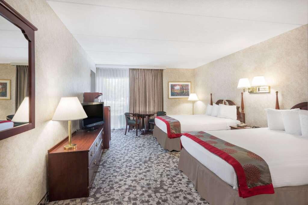 hotel image 23