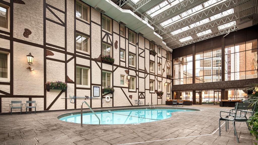 hotel image 11