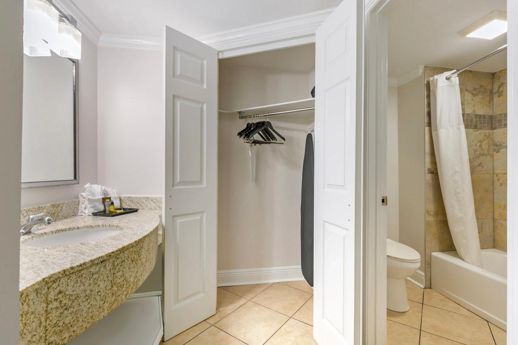 hotel image 21