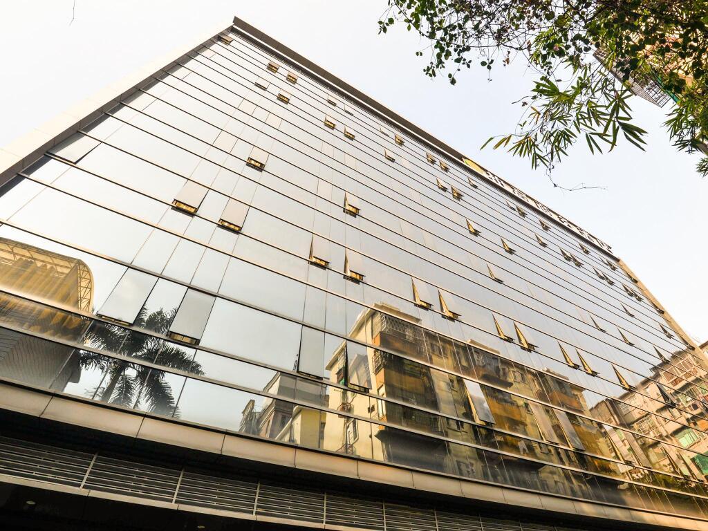 hotel image 13