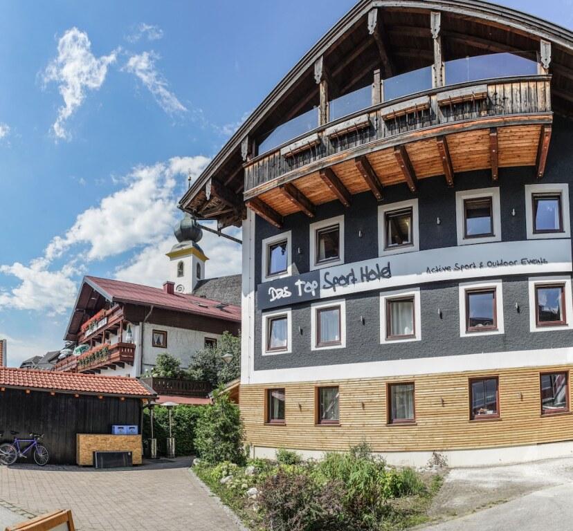 hotel image 12