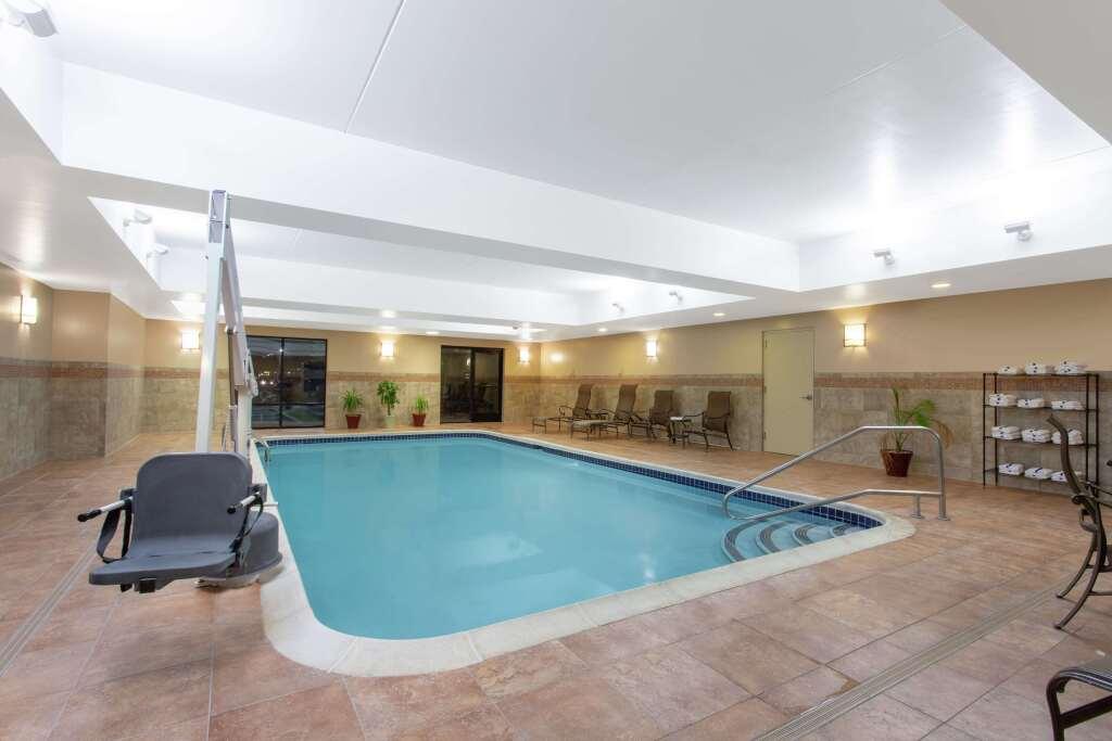 hotel image 28