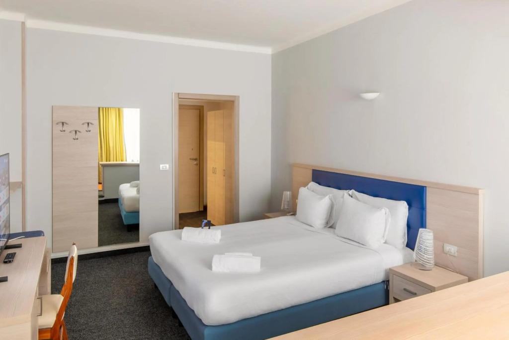 hotel image 31