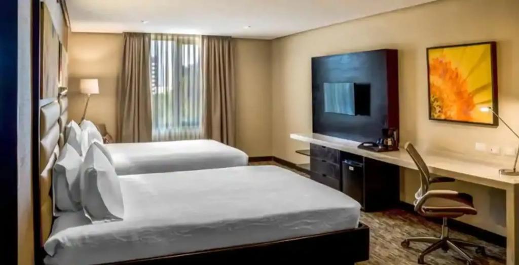 hotel image 41