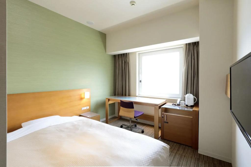 hotel image 17