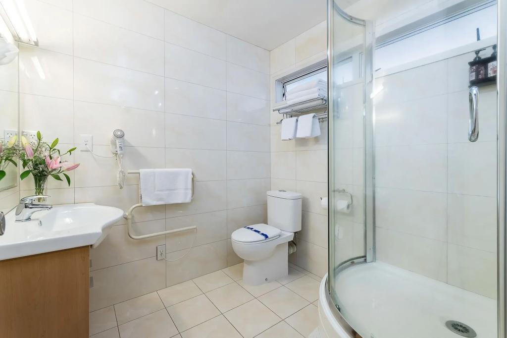 hotel image 18