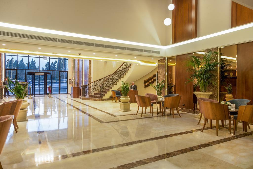 hotel image 16